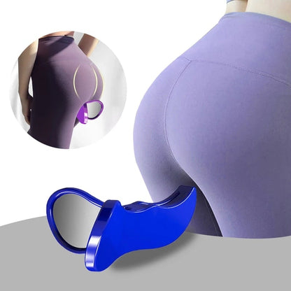 Hip & Buttock Muscle Trainer
